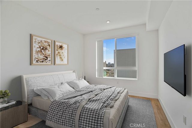 8750 Sepulveda Boulevard 405, North Hills, CA 91343