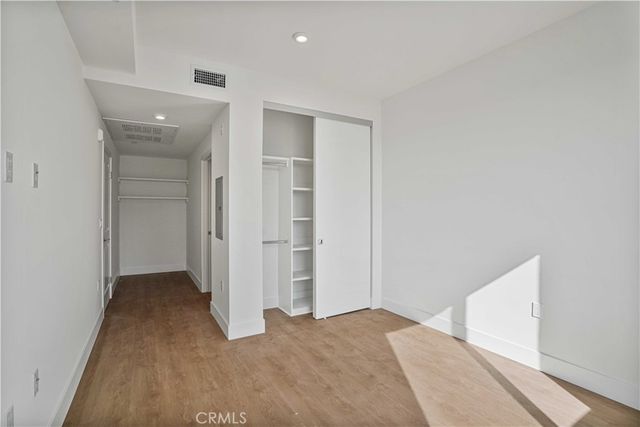 8750 Sepulveda Boulevard 405, North Hills, CA 91343