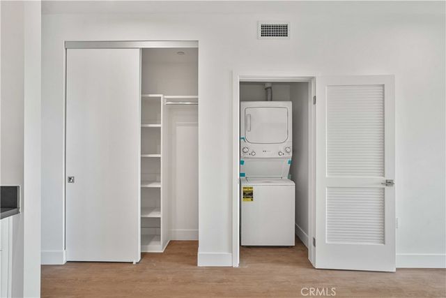 8750 Sepulveda Boulevard 405, North Hills, CA 91343