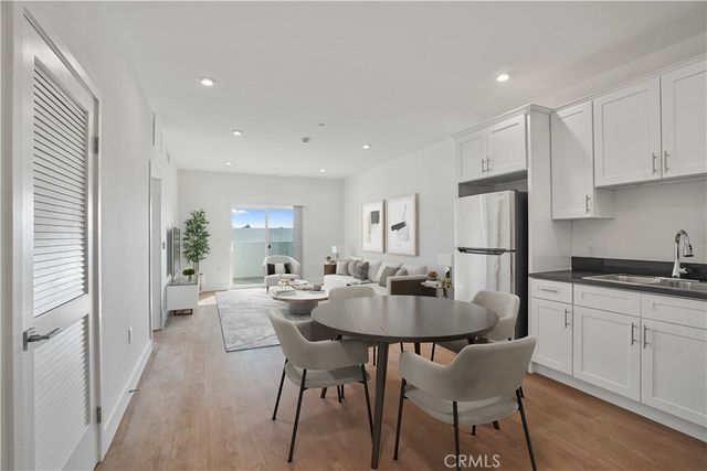 8750 Sepulveda Boulevard 405, North Hills, CA 91343