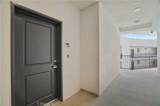 8750 Sepulveda Boulevard 405, North Hills, CA 91343