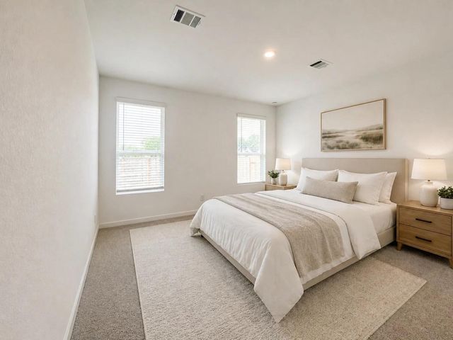 513 Robin Street, Angleton, TX 77515