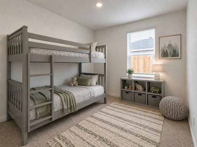 513 Robin Street, Angleton, TX 77515