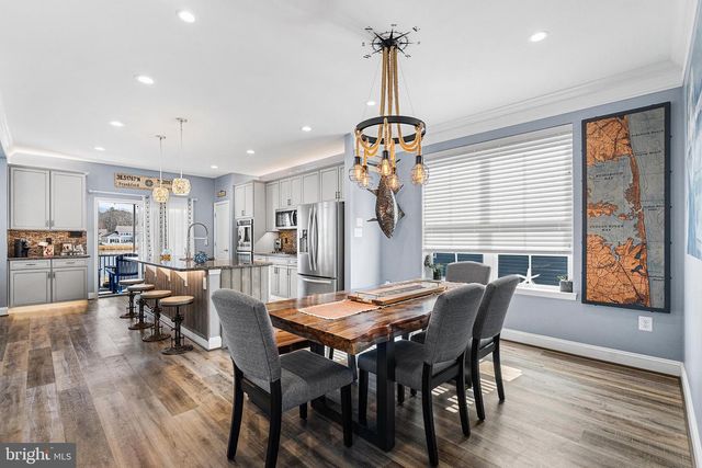 36207 WATCH HILL RD, Frankford, DE 19945