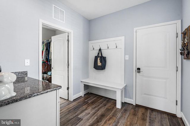 36207 WATCH HILL RD, Frankford, DE 19945