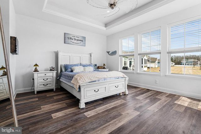 36207 WATCH HILL RD, Frankford, DE 19945