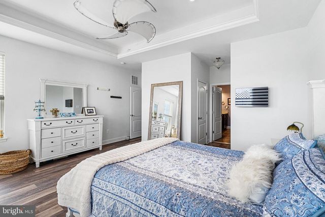 36207 WATCH HILL RD, Frankford, DE 19945