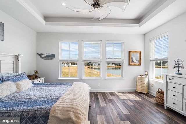 36207 WATCH HILL RD, Frankford, DE 19945