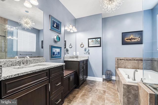 36207 WATCH HILL RD, Frankford, DE 19945