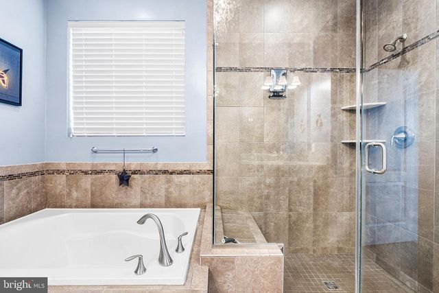 36207 WATCH HILL RD, Frankford, DE 19945