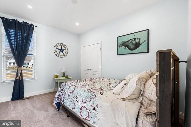 36207 WATCH HILL RD, Frankford, DE 19945