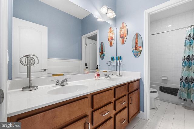 36207 WATCH HILL RD, Frankford, DE 19945