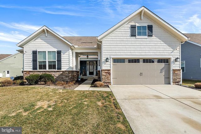 36207 WATCH HILL RD, Frankford, DE 19945