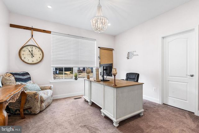 36207 WATCH HILL RD, Frankford, DE 19945