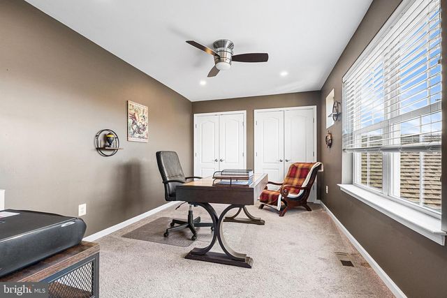 36207 WATCH HILL RD, Frankford, DE 19945