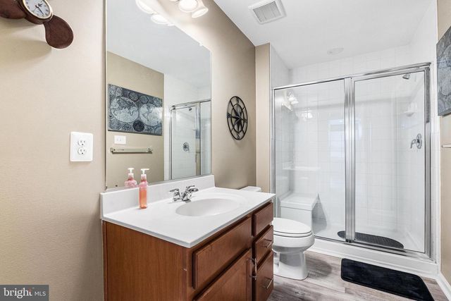 36207 WATCH HILL RD, Frankford, DE 19945