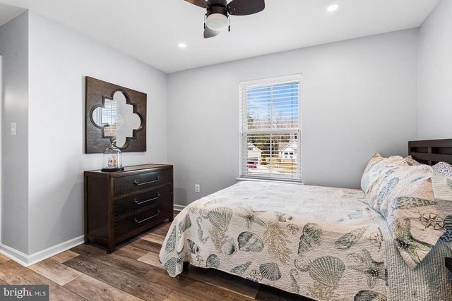 36207 WATCH HILL RD, Frankford, DE 19945