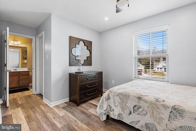 36207 WATCH HILL RD, Frankford, DE 19945