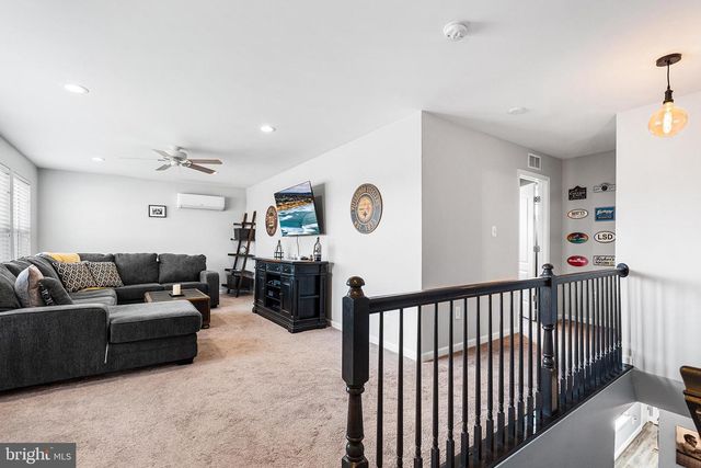 36207 WATCH HILL RD, Frankford, DE 19945