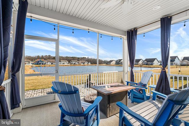 36207 WATCH HILL RD, Frankford, DE 19945