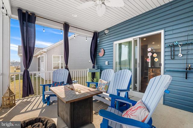 36207 WATCH HILL RD, Frankford, DE 19945