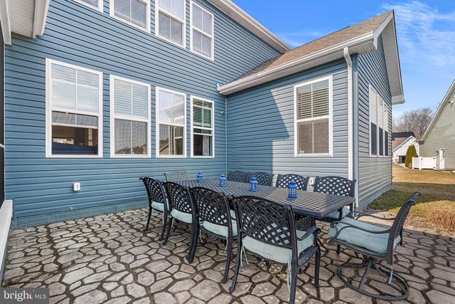 36207 WATCH HILL RD, Frankford, DE 19945