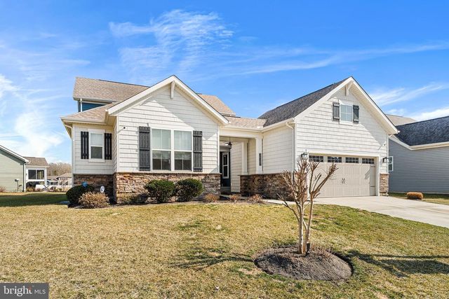 36207 WATCH HILL RD, Frankford, DE 19945