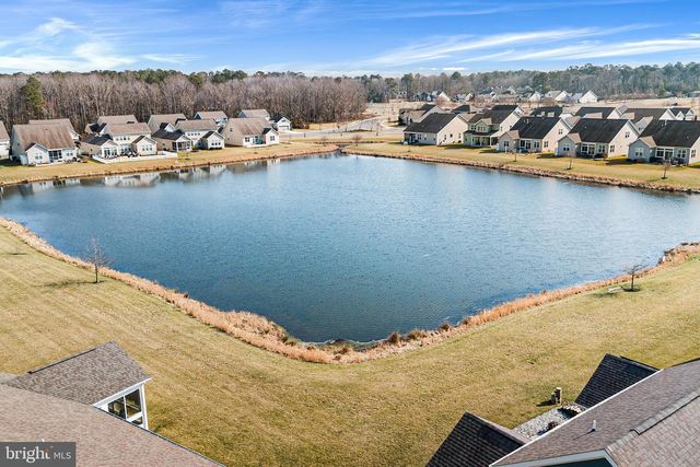 36207 WATCH HILL RD, Frankford, DE 19945