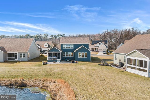 36207 WATCH HILL RD, Frankford, DE 19945