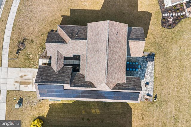 36207 WATCH HILL RD, Frankford, DE 19945