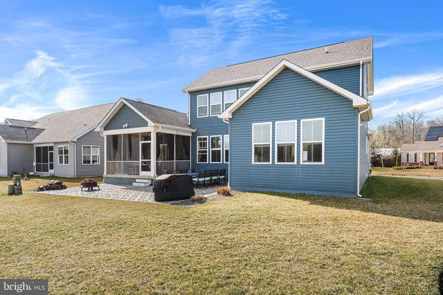 36207 WATCH HILL RD, Frankford, DE 19945