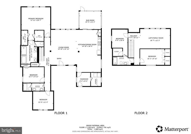 36207 WATCH HILL RD, Frankford, DE 19945