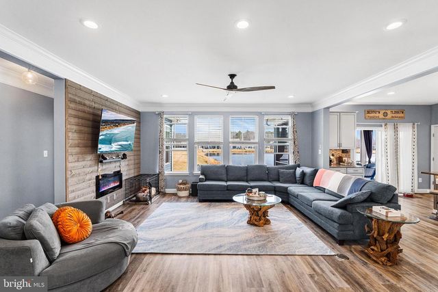 36207 WATCH HILL RD, Frankford, DE 19945