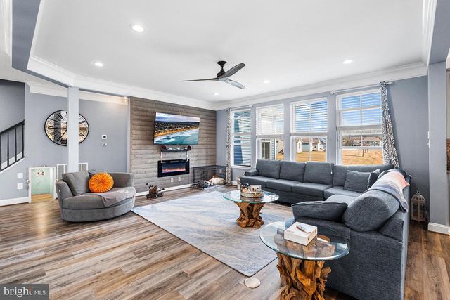 36207 WATCH HILL RD, Frankford, DE 19945