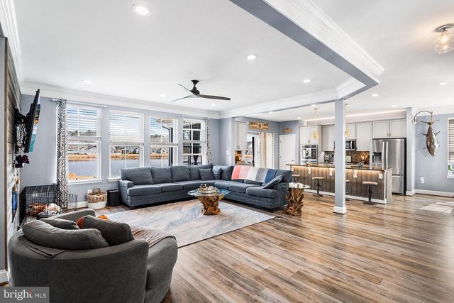 36207 WATCH HILL RD, Frankford, DE 19945