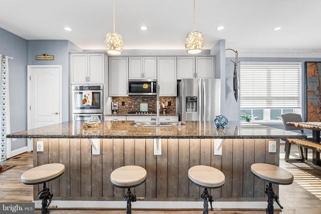 36207 WATCH HILL RD, Frankford, DE 19945