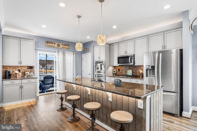 36207 WATCH HILL RD, Frankford, DE 19945