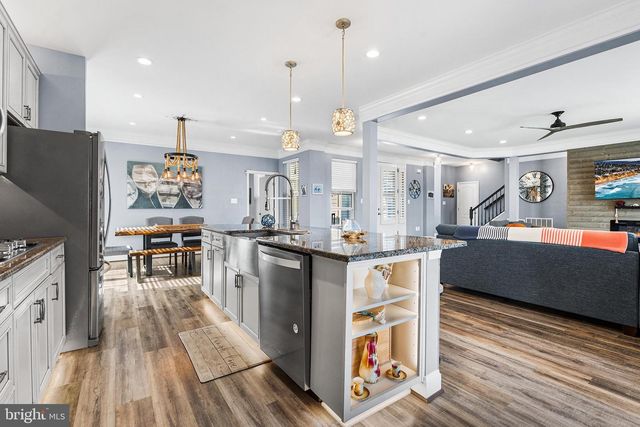 36207 WATCH HILL RD, Frankford, DE 19945