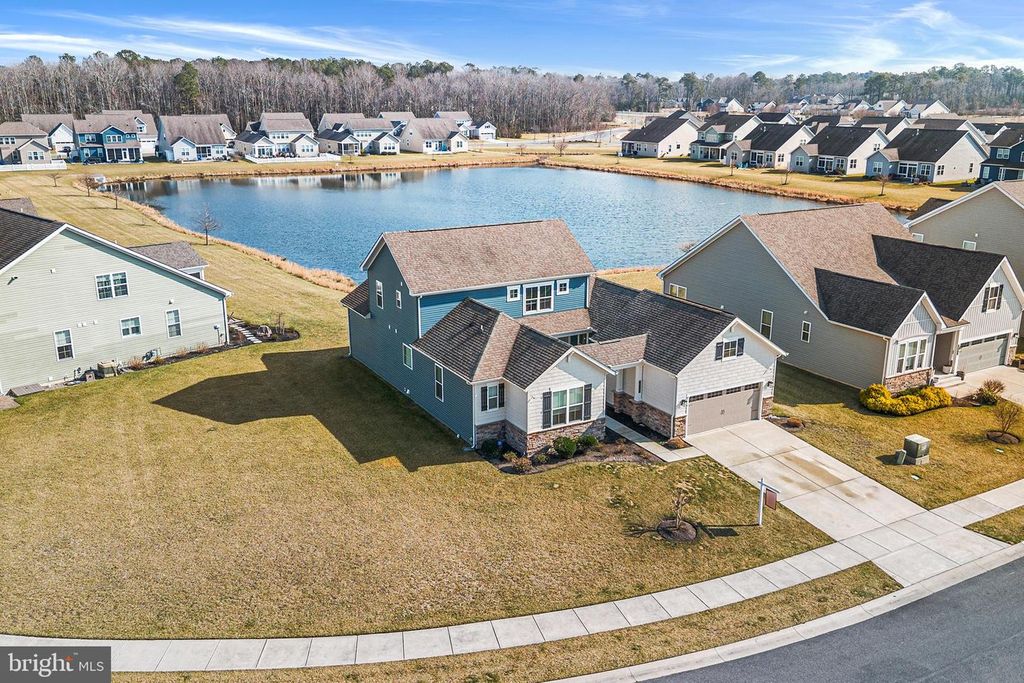 36207 WATCH HILL RD, Frankford, DE 19945