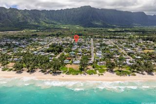 41-51 Hinalea Street, Waimanalo, HI 96795