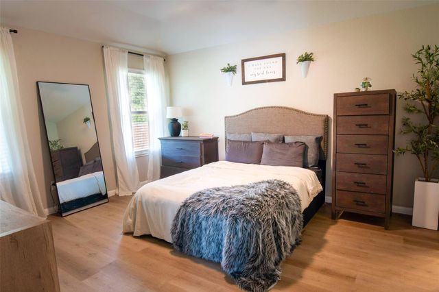 38340 Park View Drive, Hempstead, TX 77445