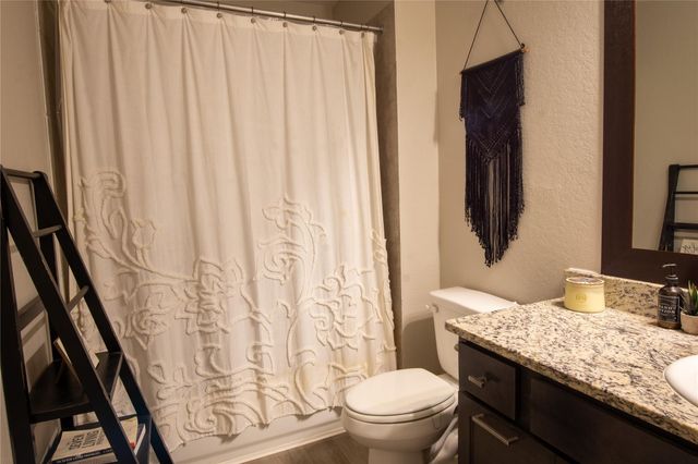 38340 Park View Drive, Hempstead, TX 77445