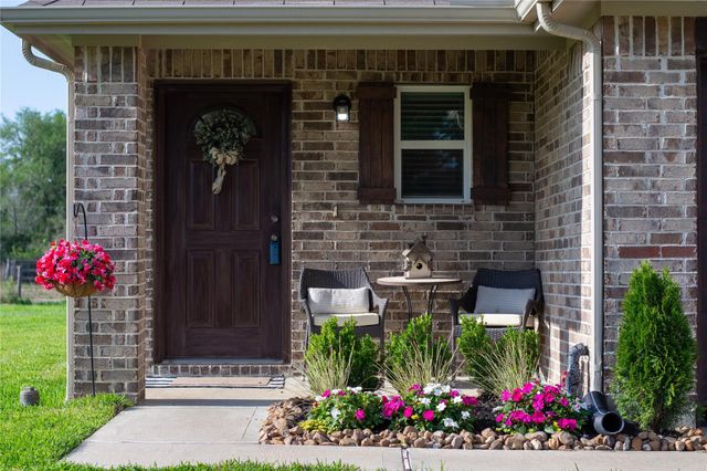 38340 Park View Drive, Hempstead, TX 77445