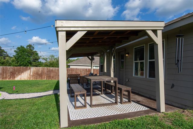 38340 Park View Drive, Hempstead, TX 77445