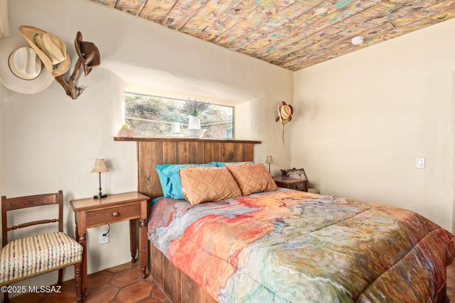 8491 S Pistol Hill Road, Vail, AZ 85641