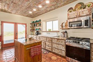 8491 S Pistol Hill Road, Vail, AZ 85641