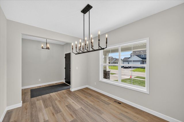 11650 5th Street NE, Hanover, MN 55341