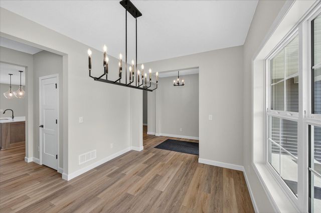 11650 5th Street NE, Hanover, MN 55341