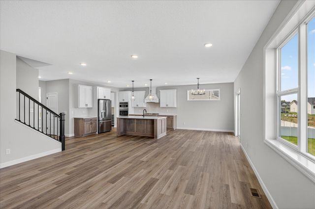 11650 5th Street NE, Hanover, MN 55341