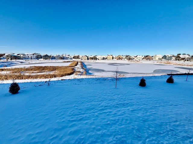 11650 5th Street NE, Hanover, MN 55341